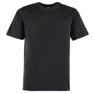 Knocker Men's Heavyweight Cotton Creckneck Tee